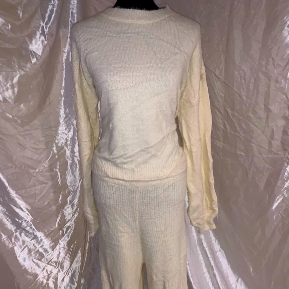 Nasty gal set - Picture 2 of 3